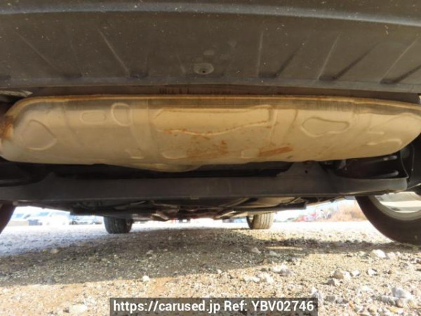 Used 2012 AT volkswagen the-beetle 16CBZ Image[43]