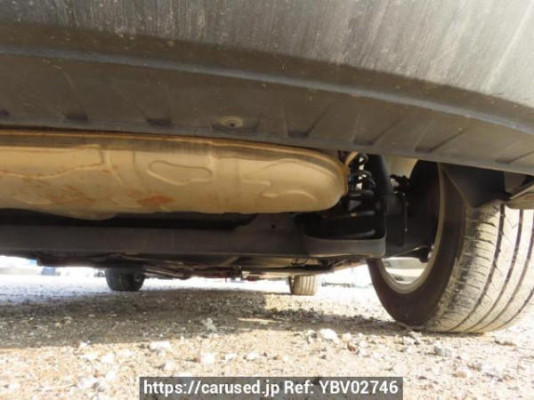 Used 2012 AT volkswagen the-beetle 16CBZ Image[44]