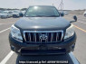 Used 2011 AT toyota land-cruiser-prado TRJ150W Image[1]
