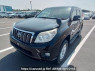 Used 2011 AT toyota land-cruiser-prado TRJ150W Image[2]