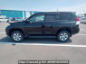 Used 2011 AT toyota land-cruiser-prado TRJ150W Image[3]