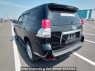 Used 2011 AT toyota land-cruiser-prado TRJ150W Image[4]