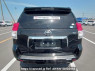 Used 2011 AT toyota land-cruiser-prado TRJ150W Image[5]