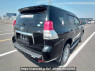 Used 2011 AT toyota land-cruiser-prado TRJ150W Image[6]