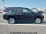 Used 2011 AT toyota land-cruiser-prado TRJ150W Image[7]