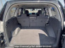 Used 2011 AT toyota land-cruiser-prado TRJ150W Image[8]