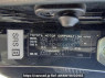 Used 2011 AT toyota land-cruiser-prado TRJ150W Image[11]