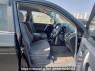 Used 2011 AT toyota land-cruiser-prado TRJ150W Image[13]