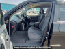 Used 2011 AT toyota land-cruiser-prado TRJ150W Image[14]