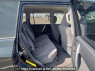 Used 2011 AT toyota land-cruiser-prado TRJ150W Image[15]