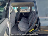 Used 2011 AT toyota land-cruiser-prado TRJ150W Image[16]