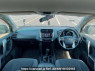 Used 2011 AT toyota land-cruiser-prado TRJ150W Image[17]