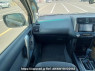 Used 2011 AT toyota land-cruiser-prado TRJ150W Image[18]