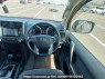 Used 2011 AT toyota land-cruiser-prado TRJ150W Image[19]