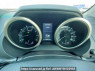 Used 2011 AT toyota land-cruiser-prado TRJ150W Image[20]