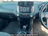 Used 2011 AT toyota land-cruiser-prado TRJ150W Image[22]