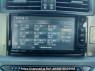 Used 2011 AT toyota land-cruiser-prado TRJ150W Image[23]