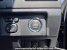 Used 2011 AT toyota land-cruiser-prado TRJ150W Image[26]