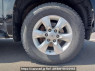 Used 2011 AT toyota land-cruiser-prado TRJ150W Image[28]