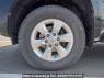 Used 2011 AT toyota land-cruiser-prado TRJ150W Image[29]