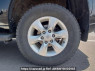 Used 2011 AT toyota land-cruiser-prado TRJ150W Image[31]