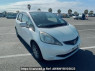 Used 2008 AT honda fit GE6 Image[0]