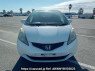 Used 2008 AT honda fit GE6 Image[1]