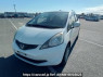 Used 2008 AT honda fit GE6 Image[2]