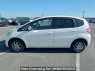 Used 2008 AT honda fit GE6 Image[3]