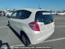 Used 2008 AT honda fit GE6 Image[4]