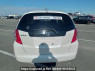 Used 2008 AT honda fit GE6 Image[5]