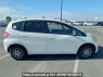 Used 2008 AT honda fit GE6 Image[7]