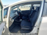 Used 2008 AT honda fit GE6 Image[13]
