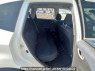 Used 2008 AT honda fit GE6 Image[14]
