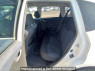 Used 2008 AT honda fit GE6 Image[15]
