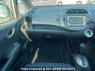 Used 2008 AT honda fit GE6 Image[17]