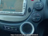 Used 2008 AT honda fit GE6 Image[23]