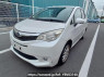 Used 2011 AT subaru trezia NSP120X Image[2]