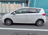 Used 2011 AT subaru trezia NSP120X Image[3]