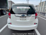 Used 2011 AT subaru trezia NSP120X Image[5]