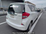 Used 2011 AT subaru trezia NSP120X Image[6]