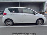 Used 2011 AT subaru trezia NSP120X Image[7]