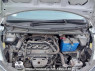 Used 2011 AT subaru trezia NSP120X Image[10]