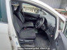 Used 2011 AT subaru trezia NSP120X Image[13]