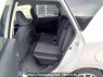 Used 2011 AT subaru trezia NSP120X Image[16]