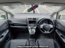 Used 2011 AT subaru trezia NSP120X Image[17]