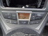 Used 2011 AT subaru trezia NSP120X Image[22]