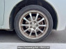 Used 2011 AT subaru trezia NSP120X Image[26]