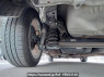 Used 2011 AT subaru trezia NSP120X Image[36]