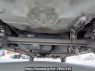 Used 2011 AT subaru trezia NSP120X Image[37]